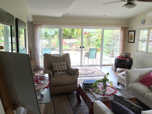 HI50 S6 2015-08-06 15.55.31