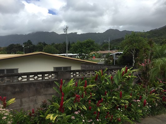 HI50 S6 2015-08-06 15.43.28