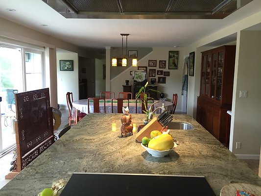 HI50 S6 2015-08-06 15.56.45