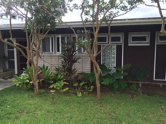 HI50 S6 2015-08-06 13.59.36