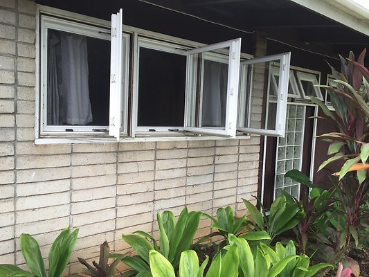 HI50 S6 2015-08-06 14.02.30