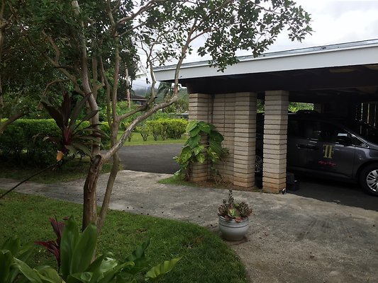 HI50 S6 2015-08-06 14.02.44