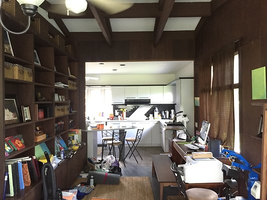 HI50 S6 2015-08-06 14.29.40