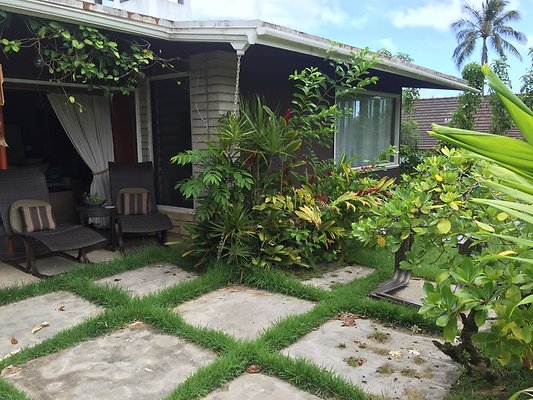 HI50 S6 2015-08-06 14.05.00