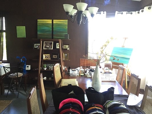 HI50 S6 2015-08-06 14.29.12