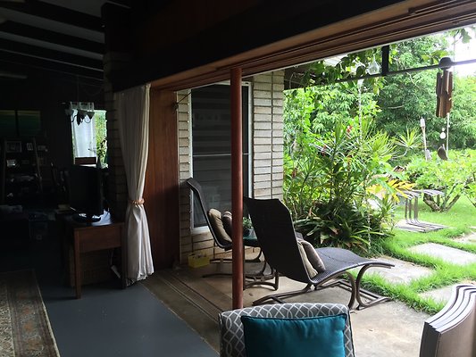 HI50 S6 2015-08-06 14.04.25