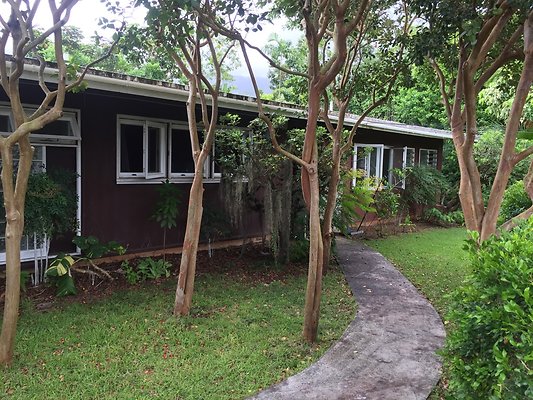 HI50 S6 2015-08-06 13.59.39