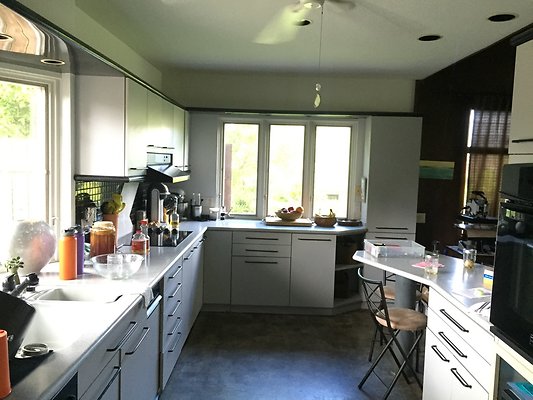 HI50 S6 2015-08-06 14.30.51