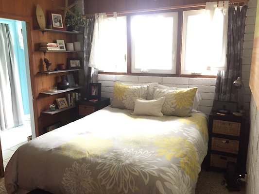 HI50 S6 2015-08-06 14.34.14