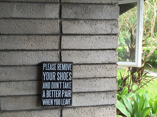 HI50 S6 2015-08-06 14.02.40