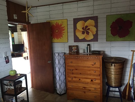 HI50 S6 2015-08-06 14.34.29