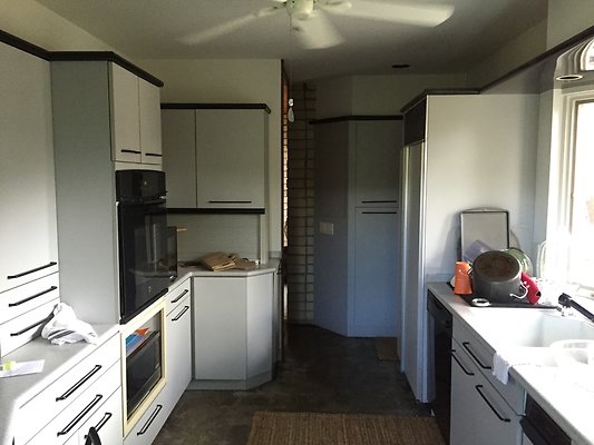 HI50 S6 2015-08-06 14.30.29