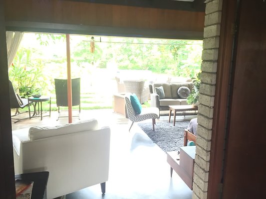 HI50 S6 2015-08-06 14.03.14