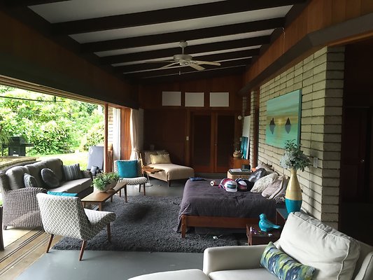 HI50 S6 2015-08-06 14.03.46