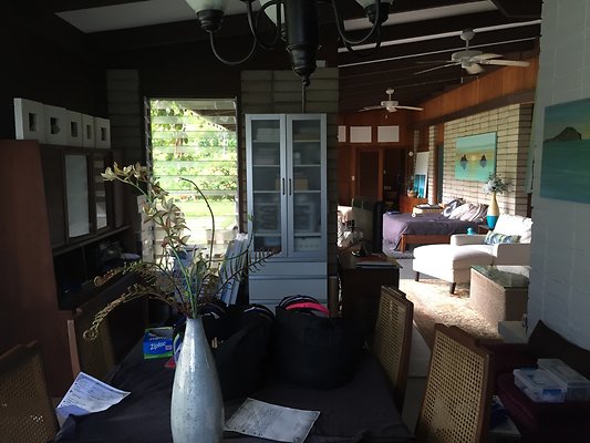 HI50 S6 2015-08-06 14.29.24