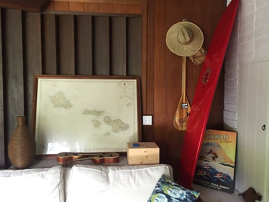 HI50 S6 2015-08-06 14.04.06