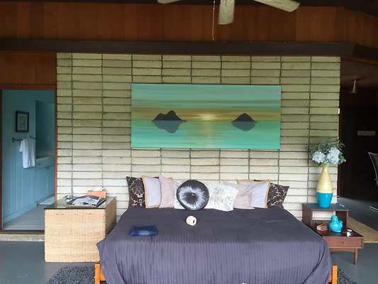 HI50 S6 2015-08-06 14.05.42