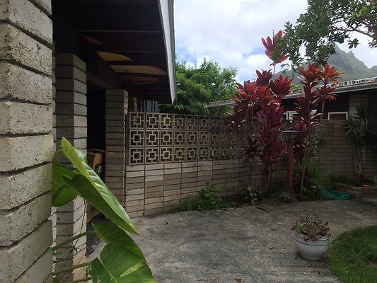 HI50 S6 2015-08-06 13.59.33