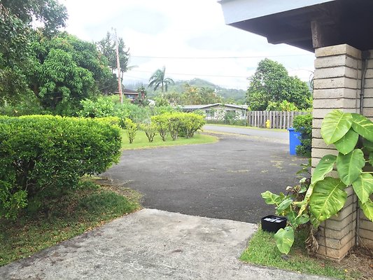 HI50 S6 2015-08-06 14.00.05