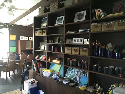 HI50 S6 2015-08-06 14.31.07