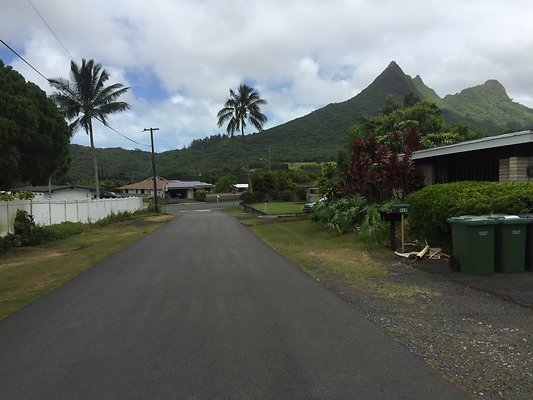 HI50 S6 2015-08-06 13.58.46