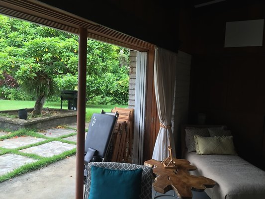 HI50 S6 2015-08-06 14.04.33