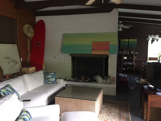 HI50 S6 2015-08-06 14.03.32