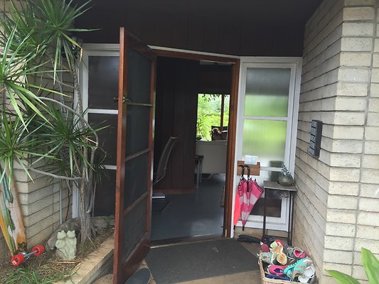 HI50 S6 2015-08-06 14.02.27