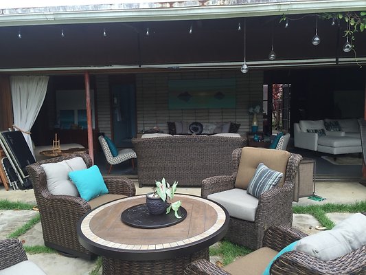 HI50 S6 2015-08-06 14.04.57