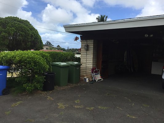 HI50 S6 2015-08-06 13.59.21