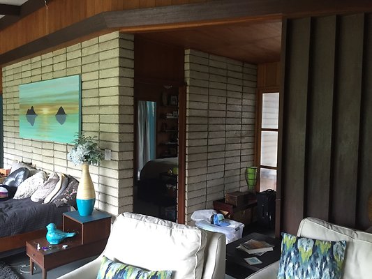 HI50 S6 2015-08-06 14.04.02