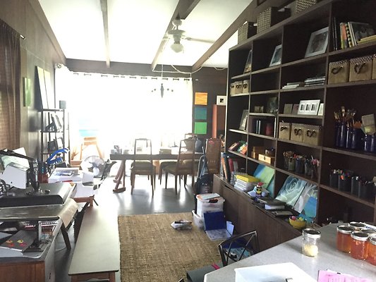 HI50 S6 2015-08-06 14.30.10