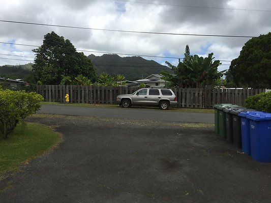 HI50 S6 2015-08-06 13.59.18