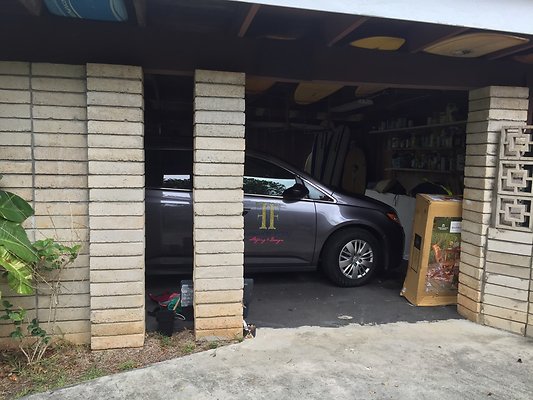 HI50 S6 2015-08-06 14.00.08