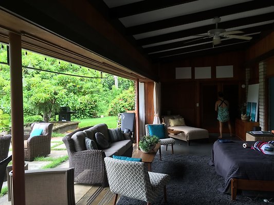 HI50 S6 2015-08-06 14.04.00