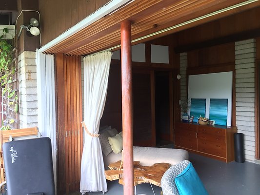 HI50 S6 2015-08-06 14.05.37