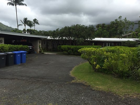 Maunawili 971 Maunawili Cir Krista 808.352.4607 Maunawili 971 Maunawili Cir Krista 808.352.4607