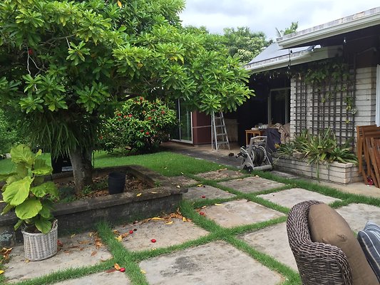 HI50 S6 2015-08-06 14.04.53