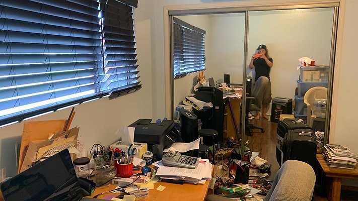 th IMG 4327 th IMG 4327