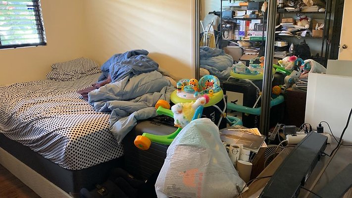 th IMG 4332 th IMG 4332