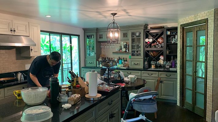 th IMG 4318 th IMG 4318