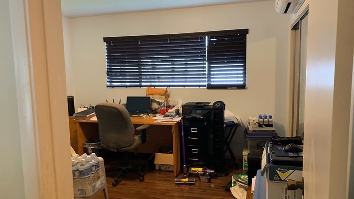 th IMG 4323 th IMG 4323