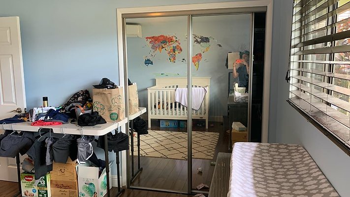 th IMG 4342 th IMG 4342