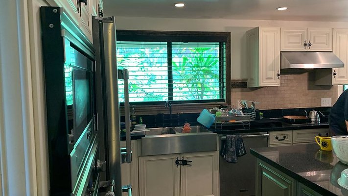 th IMG 4317 th IMG 4317