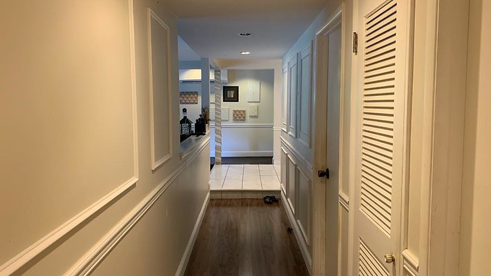 th IMG 4345 th IMG 4345