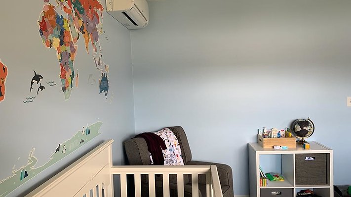 th IMG 4340 th IMG 4340