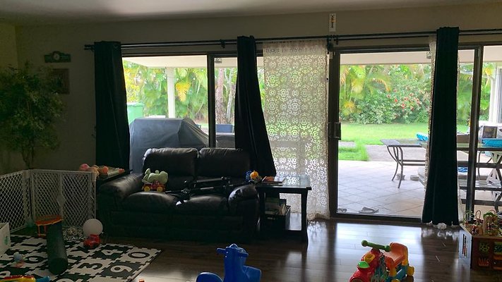 th IMG 4303 th IMG 4303