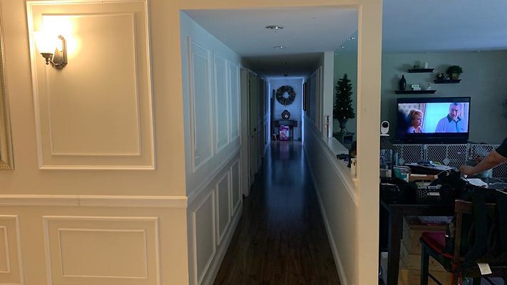 th IMG 4296 th IMG 4296