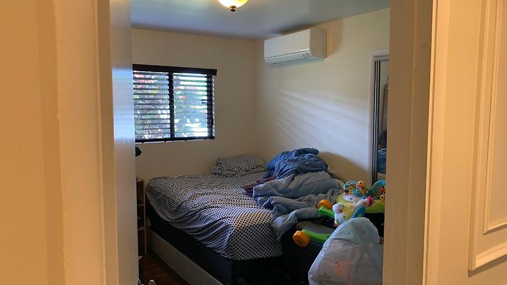 th IMG 4330 th IMG 4330