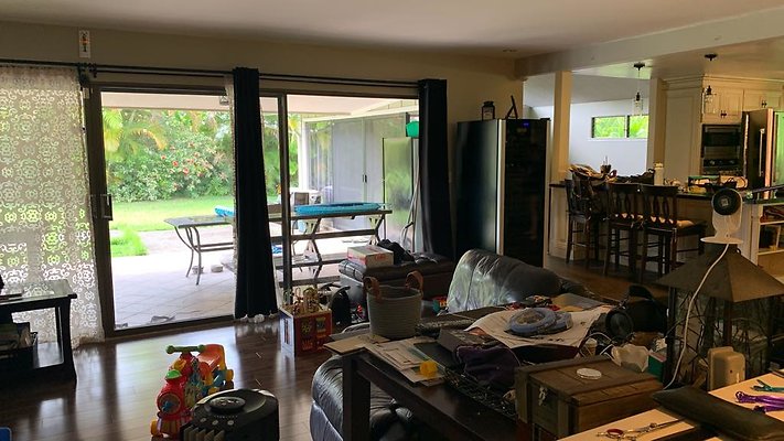 th IMG 4347 th IMG 4347